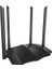 Ac8 1200MBPS AC1200 Dual Band Ev Ofis Tipi Gaming Router 1