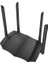 Ac8 1200MBPS AC1200 Dual Band Ev Ofis Tipi Gaming Router 4