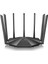 AC23 2033MBPS AC2100 Dual Band Mesafe Genişletici Router 1