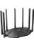 AC23 2033MBPS AC2100 Dual Band Mesafe Genişletici Router 4