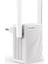A301 300MBPS N300 2.4ghz Mesafe Genişletici Ev Ofis Tipi Priz Tip 3