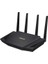 RT-AX58U 3000MBPS AX3000 Dual Band Ev Ofis Tipi Router 1