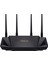 RT-AX58U 3000MBPS AX3000 Dual Band Ev Ofis Tipi Router 2