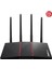 RT-AX55 1800MBPS AX1800 Dual Band Ev Ofis Tipi Router 2