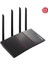 RT-AX55 1800MBPS AX1800 Dual Band Ev Ofis Tipi Router 3