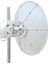 30DBI 5ghz ANT30-5G ~ 20KM Menzil Anten Outdoor 4