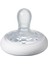 Tommee Tippee 2x Breastlike Emzik 0-6 Ay 3