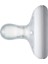 Tommee Tippee 2x Breastlike Emzik 6-18 Ay 5