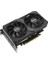 Geforce DUAL-RTX3060-O12G-V2 12GB GDDR6 192Bit Ekran Kartı 2