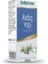 Ardıç Yağı 5 ml 1