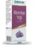 Menekşe Yağı 5 ml 1