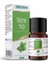 Shiffa Home Nane Yağı 5 ml 1