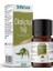 Okaliptus Yağı 5 ml 1