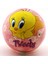 Dema Stil Pvc Tweety Top 12 Cm. 1