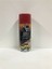 Akrilik Sprey Boya 400ML 1