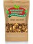 Deniz Kadayıfı 50 gr 1