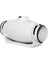 TD-500/150-160 Silent Susturuculu Kanal Tipi Fan - 580 M3/h 1