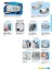 TD-500/150-160 Silent Susturuculu Kanal Tipi Fan - 580 M3/h 4