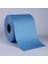 Nonwoven 70 gr 35CMX50 Metre Mavi 1