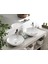 Zero 46 Cm Tezgah Üstü Lavabo 1