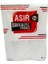 Bakkaliye Torbası 15X30 (0.5'lik) 1kg 1
