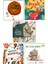 Nokta Peter Reynolds + Çizgili + Bir Dostluk Masalı + Davetsiz Misafirler + Bir Sevgi Masalı / Çocuk Masal Öykü Hikaye Kitapları Seti 5 Kitap 1