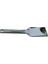 Paslanmaz Dondurma Spatula 6 x 10 cm. 1