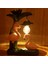 Flamingo Işıklı Biblo Flamingo Cep Aynası Flamingo Kupa 2
