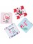Flamingo Işıklı Biblo Flamingo Cep Aynası Flamingo Kupa 4