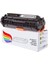 Inkwell Hp Laserjet Pro 300 Color Mfp M375NW Siyah Muadil Toner 305A-CE410 1