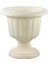SO-N001 Nergiz Saksı 9,8 lt No 1 1
