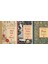 Ahmet Turgut 3 Kitap Set / Akıl Aşk ve Ötesi - Temiz Akla Çağrı - Put 1