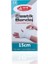 Ds Elastik Bandaj 2 Adet 15CM x 150 cm 1