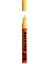 127HS-CO ONE4ALL 1.5 mm N:115 Vanilyalı Pastel 1