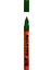 127HS-CO ONE4ALL 1.5 mm N:145 Gelecek Yeşili 1