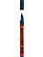 127HS-CO ONE4ALL 1.5 mm N:027 Benzin 2