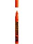 127HS-CO ONE4ALL 1.5 mm N:085 Dare Turuncu 2