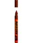 127HS-CO ONE4ALL 1.5 mm N:092 Fındık Kahvesi 2