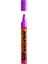 227HS-CO ONE4ALL 4 mm N:225 Metalik Pembe 2