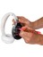 227HS-CO ONE4ALL 4 mm N:229 Doğa Beyazı 1