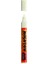 227HS-CO ONE4ALL 4 mm N:229 Doğa Beyazı 2