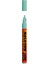 127HS 2.0 mm N:020 Lago Mavi Pastel 1