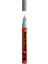 127HS-CO ONE4ALL 1.5 mm N:227 Metalik Gümüş 2