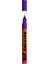 127HS-CO ONE4ALL 1.5 mm N:042 Frenk Üzümü 2