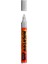 227HS-CO ONE4ALL 4 mm N:237 Gri Mavi Işık 2
