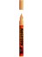 127HS-CO ONE4ALL 1.5 mm N:009SAHARA Bej Pastel 2