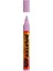 227HS-CO ONE4ALL 4 mm N:201 Lila Pastel 2