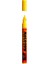 127HS-CO ONE4ALL 1.5 mm N:006 Çinko Sarı 2