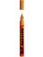 127HS-CO ONE4ALL 1.5 mm N:208 Koyu Kahverengi Açık 2