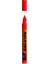 127HS-CO ONE4ALL 1.5 mm N:013 Trafik Kırmızısı 1